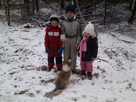 Foto0103-h2