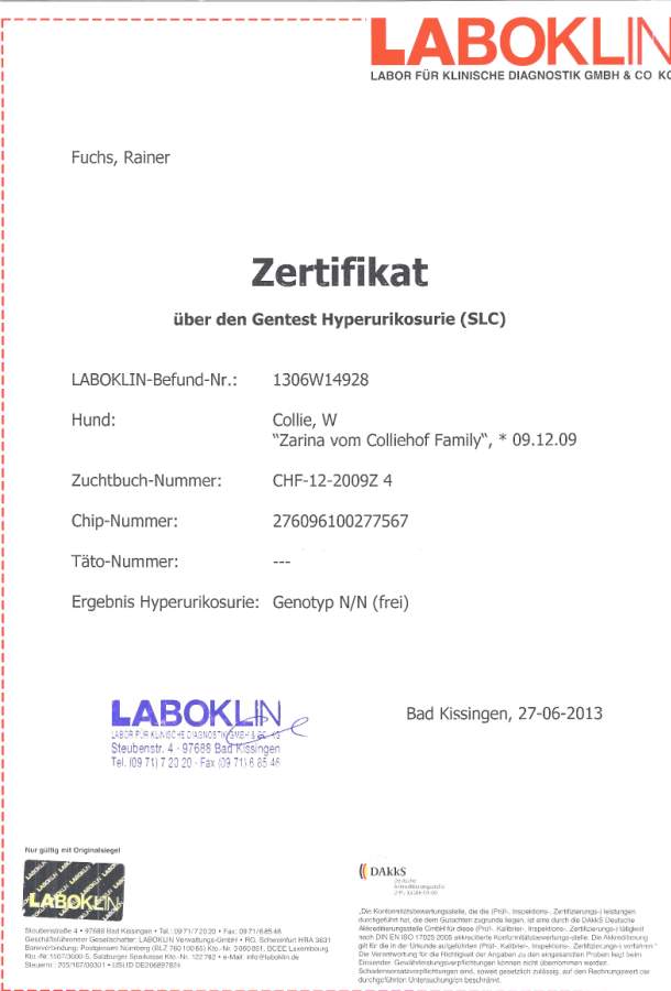 Zarina-Laboklin-HUU