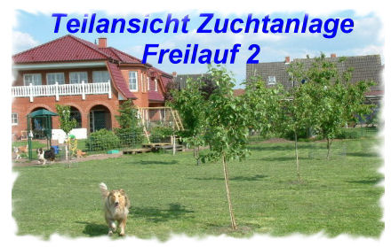 a_zuchtanlage_mit_text