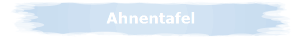 Ahnentafel