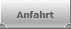 Anfahrt