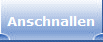 Anschnallen
