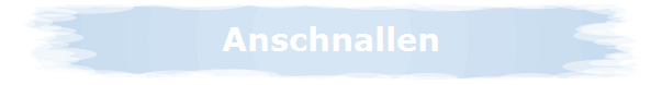 Anschnallen