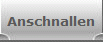 Anschnallen