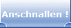 Anschnallen !