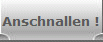 Anschnallen !