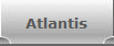 Atlantis