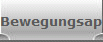 Bewegungsapparat