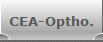 CEA-Optho.