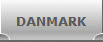 DANMARK