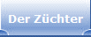 Der Z�chter