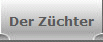 Der Z�chter