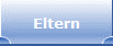 Eltern