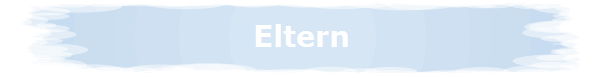 Eltern