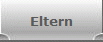 Eltern
