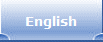 English