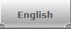 English