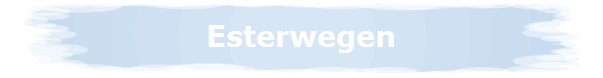 Esterwegen