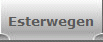 Esterwegen