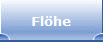 Fl�he