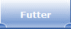 Futter