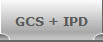 GCS + IPD