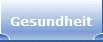 Gesundheit