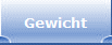 Gewicht