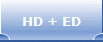 HD + ED