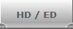 HD / ED
