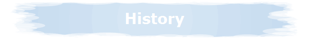 History