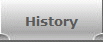 History
