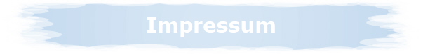 Impressum