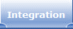 Integration