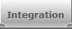 Integration