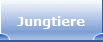 Jungtiere