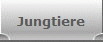 Jungtiere