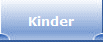 Kinder