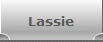 Lassie
