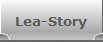 Lea-Story