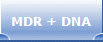 MDR + DNA