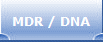 MDR / DNA