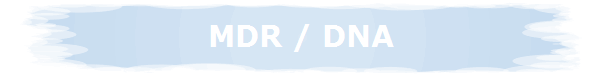 MDR / DNA
