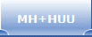 MH+HUU