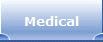 Medical