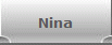 Nina