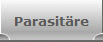 Parasit�re