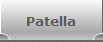 Patella
