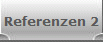Referenzen 2