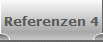 Referenzen 4